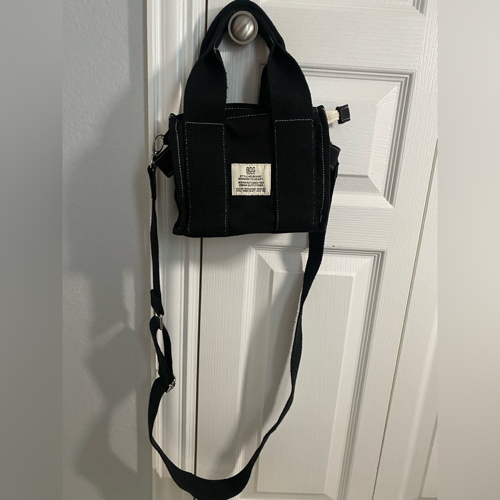 BDG Urban Outfitters Tote Bag